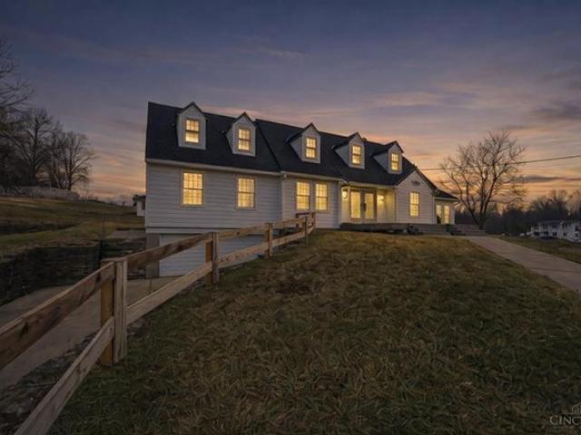 House for sale in Clermont, Ohio
