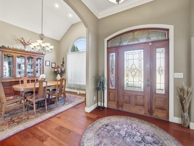 House for sale in Laclede, Missouri