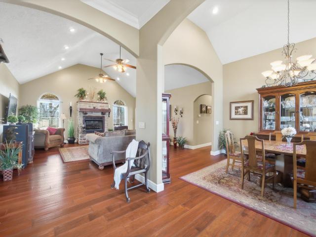 House for sale in Laclede, Missouri