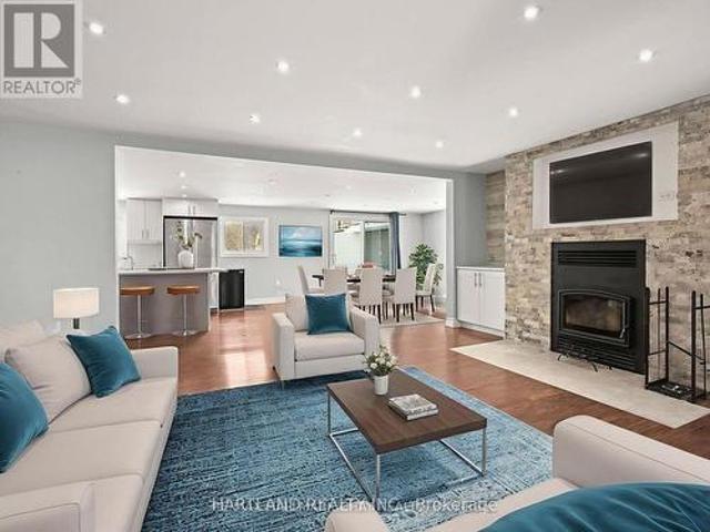 House for sale in Athlone, Adjala–Tosorontio