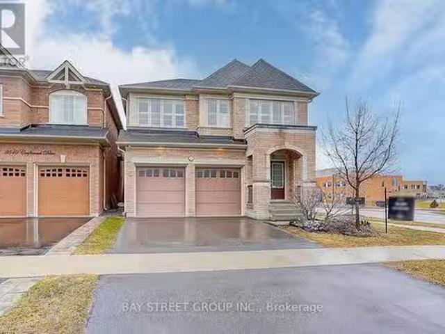 House for sale in Durham, Ontario