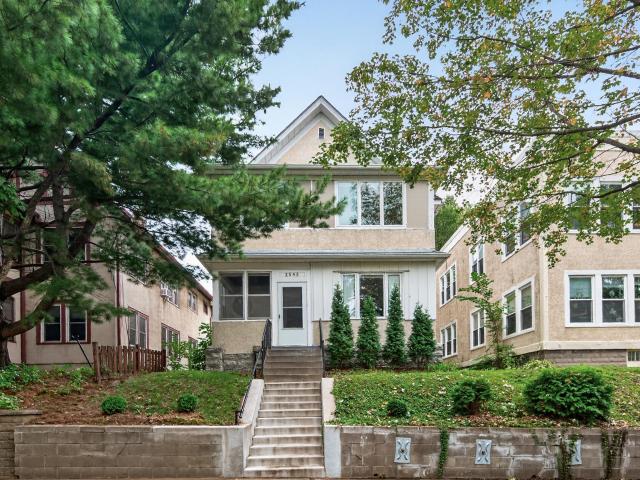 House for sale in Northeast, Minneapolis