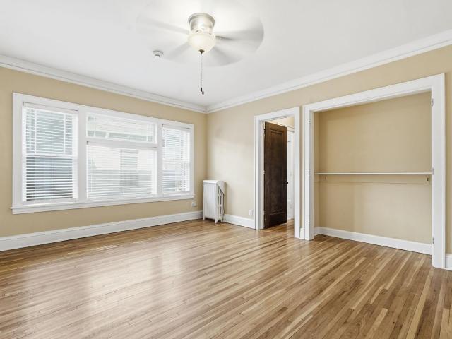 Property for rent in Hennepin, Minnesota