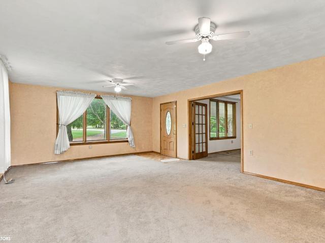 House for sale in Oakland Mills, Mount Pleasant