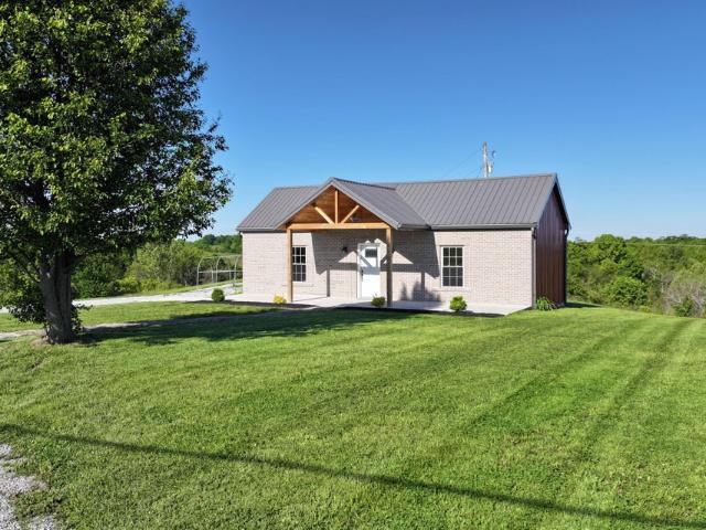 House for sale in Owenton, Kentucky