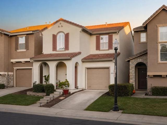 House for sale in Yolo, California