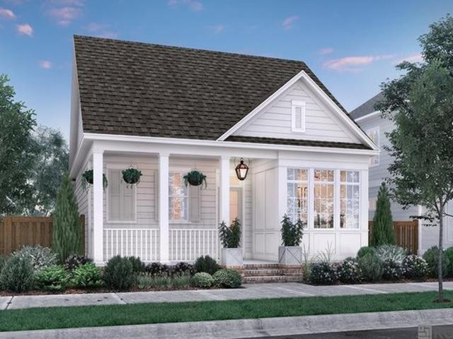 House for sale in Baton Rouge, Louisiana