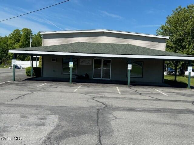 Property for sale in Cossayuna, New York