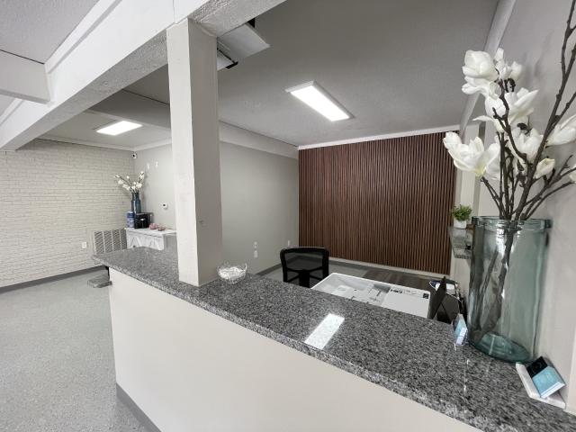 Commercial for sale in Tennessee