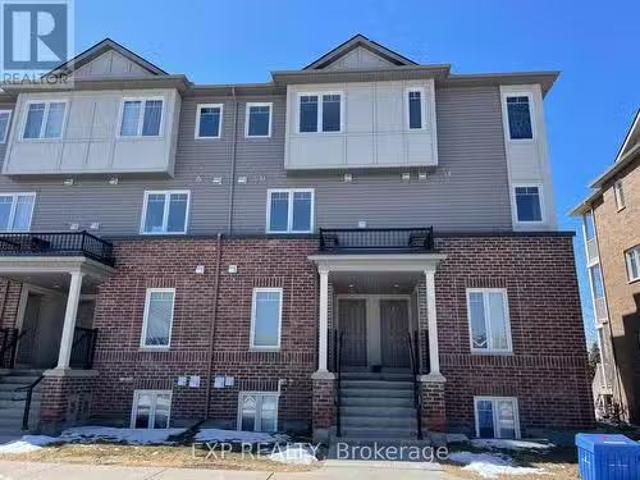 Condo for rent in Mulhurst Bay, Ontario