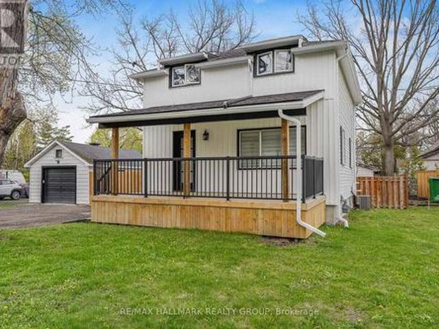 House for sale in Mulhurst Bay, Ontario