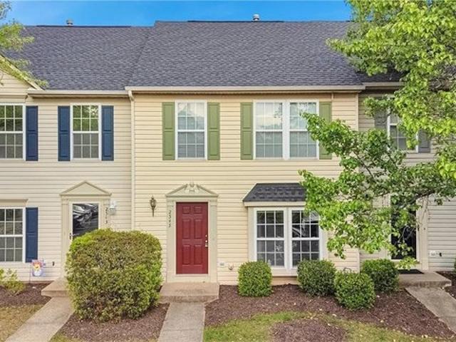 House for rent in Virginia