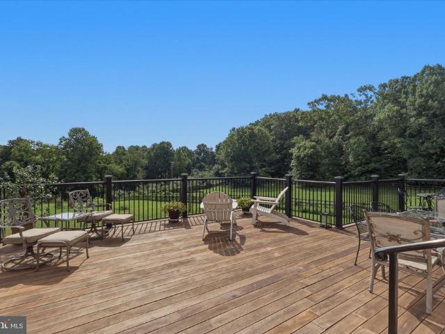 House for sale in Mount Airy, Maryland