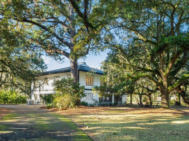 House for sale in Dorchester, South Carolina