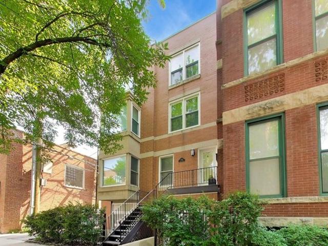 Condo for sale in Chicago Park, Illinois
