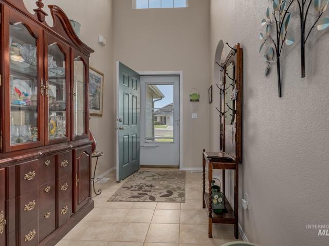 House for sale in Payette, Idaho