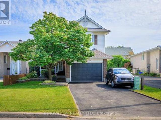House for sale in Mulhurst Bay, Ontario