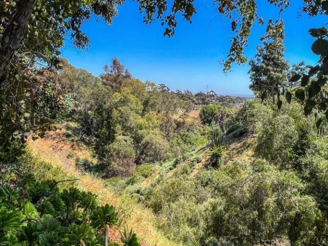 House for sale in National City, California