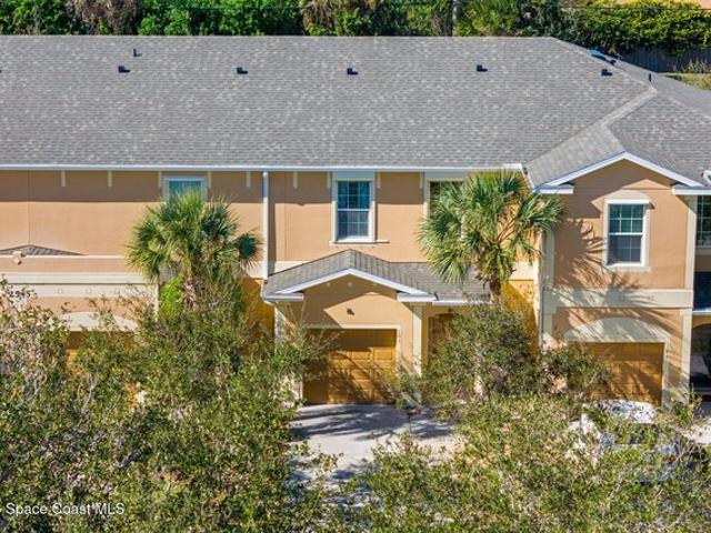 Townhouse for sale in Melbourne, Florida