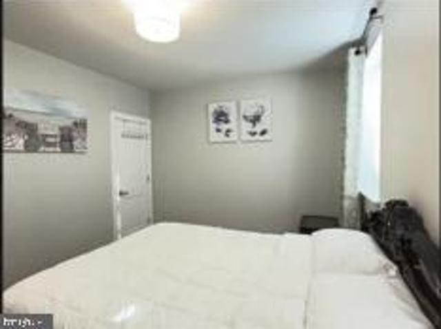 Townhouse for sale in South Philadelphia, Philadelphia