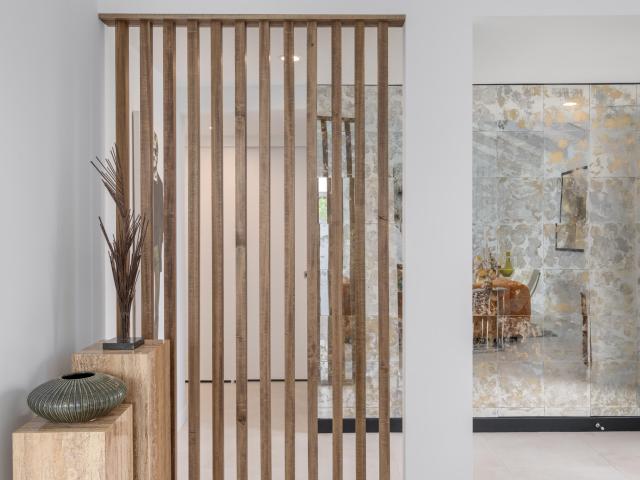 Property for sale in Palm Springs, California
