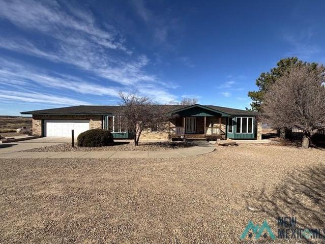 House for sale in Quay, New Mexico