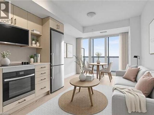 Property for rent in Durham, Ontario