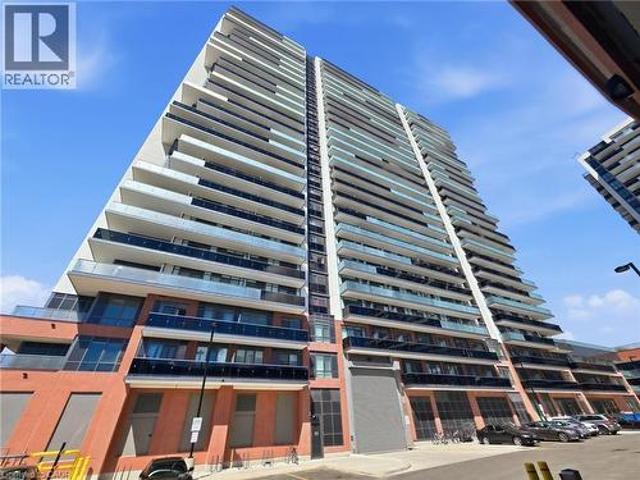 Condo for sale in Durham, Ontario