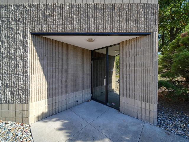 Commercial for sale in Michigan