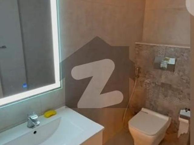 Apartment for rent in Rawalpindi, Islamabad Capital Territory