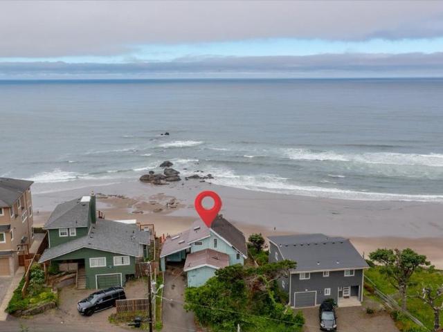 House for sale in Oregonia