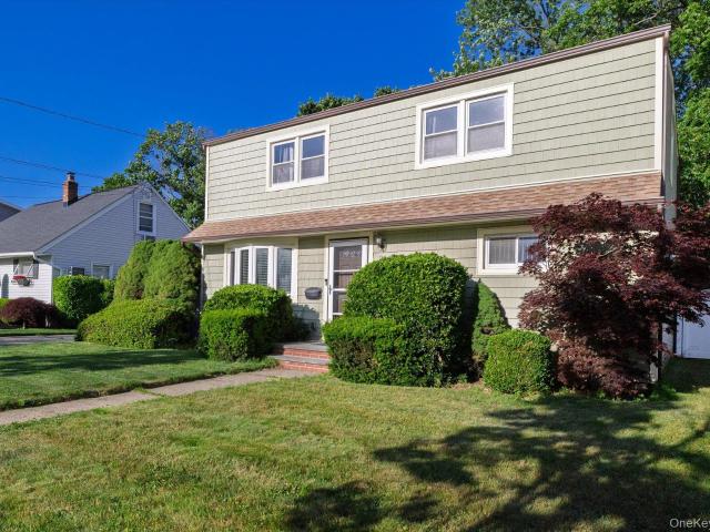 House for sale in Nassau, New York
