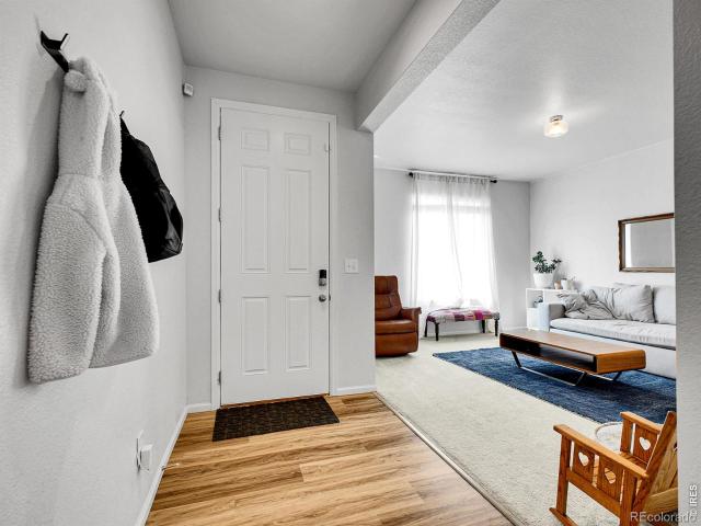 House for sale in Castle Rock, Colorado