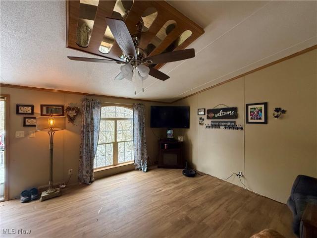 House for sale in Williamstown, West Virginia