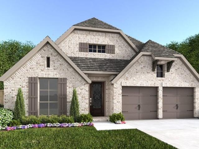 House for sale in New Braunfels, Texas