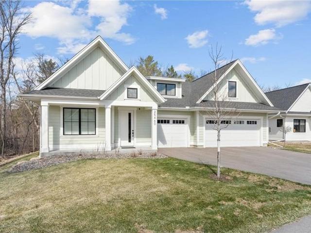 House for sale in Hennepin, Minnesota