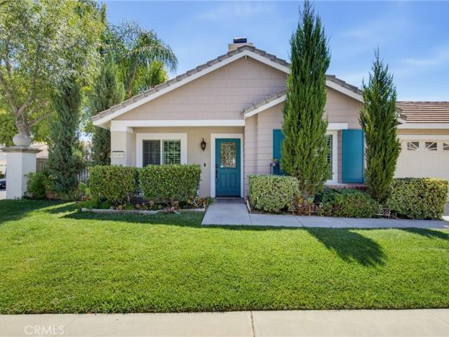 House for sale in Stevenson Ranch, California
