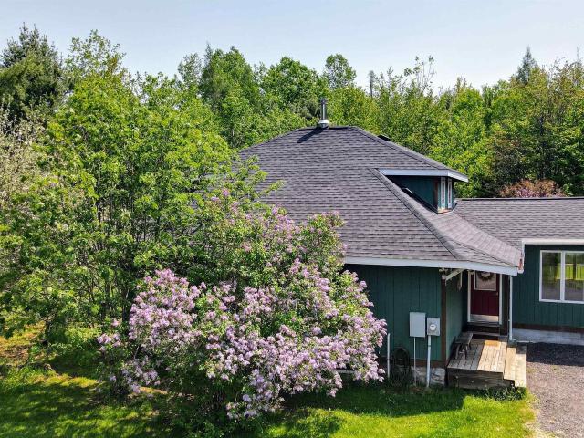 House for sale in Chassell