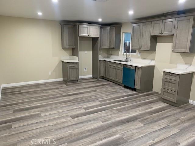 Property for rent in Loma Linda, California