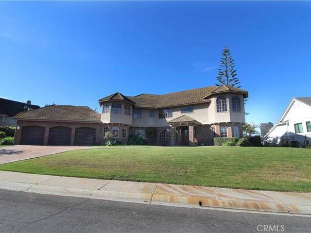 House for sale in Laguna Hills, California
