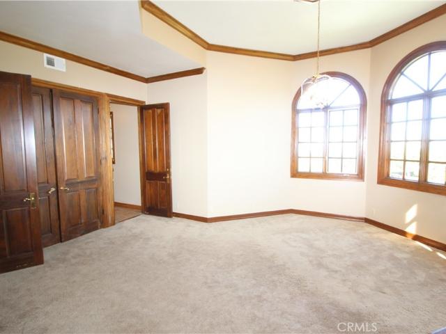 House for sale in Laguna Hills, California