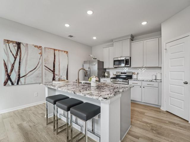 House for sale in Splendora, Montgomery County