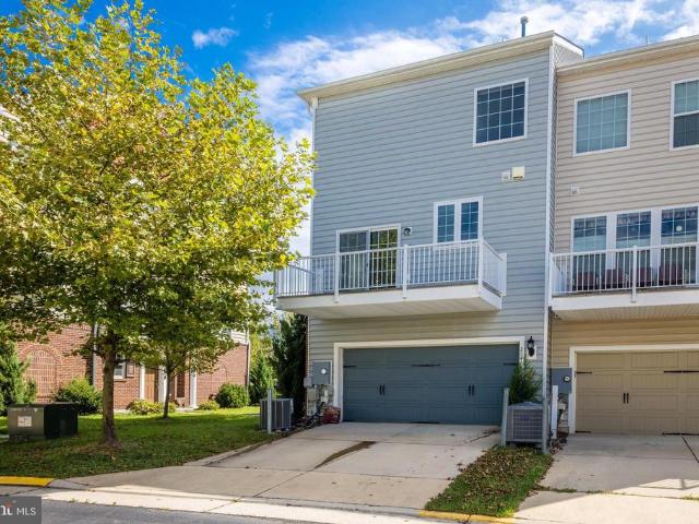 Property for rent in Virginia