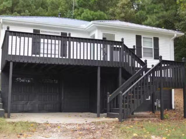 House for rent in Pinson