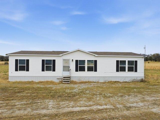 Farm for sale in Vinita, Oklahoma