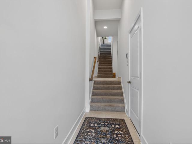 Property for sale in Virginia