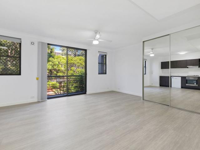 Granny Flat for rent in Sydney, New South Wales