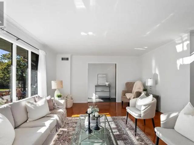 House for rent in Bradford West Gwillimbury, Ontario