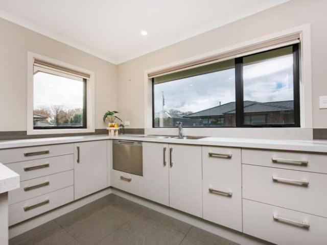 House for sale in Manawatu District