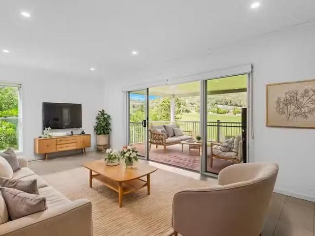 House for rent in Fernbrook, Queensland